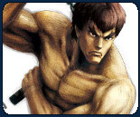 Fei Long Super Street Fighter 4 Arcade Edition guide updated