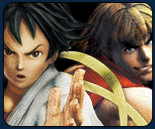 Momochi talks Super Street Fighter 4 AE strategies for Makoto and Ken
