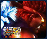 Super Street Fighter 4 Arcade Edition guides for Evil Ryu, Oni, Yang & Yun