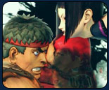 WNF Ranbat 4.4 - Season Finale, Marvel vs. Capcom 3 and Super Street Fighter 4