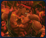 Capcom on Super Street Fighter 4 Arcade Edition PC DRM: We had it wrong