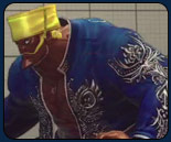 Super Street Fighter 4 ultra complete costumes cheap on PSN, may be UK only