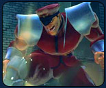 Nagoya Street Battle #25 Super Street Fighter 4 Arcade Edition tourney stream