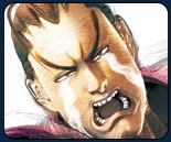 No future DLC plans for Super Street Fighter 4 Arcade Edition