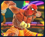 Change notes for Super Street Fighter 4 Arcade Edition reminder