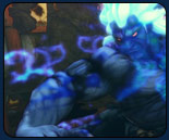 IGN reviews Super Street Fighter 4 Arcade Edition