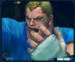 Roundup: Super Street Fighter 4 AE Q&A with Seth and Mad Catz 20% deal