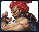 Street Fighter 3 3s Online Edition impressions and preview
