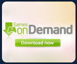 Games on Demand version of Super Street Fighter 4 patched for Arcade Edition