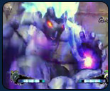 Updated: WNF and pre-CEO casuals streams, Sako matches
