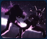 A closer look at the hidden characters in Street Fighter X Tekken's E3 trailer
