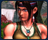Seth: Unexpected character will be announced for Street Fighter X Tekken soon