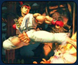 If Arcade Edition does very well, Capcom may revisit Street Fighter 4