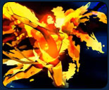 Roundup: Daigo playing Marvel vs. Capcom 3 at tourney, free copies of Super Street Fighter 4 AE