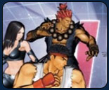 Seth: Major internal consequences because of Marvel vs. Capcom 3 leaks