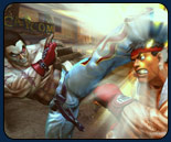 Roundup: Street Fighter X Tekken at NorCal Regionals, Super Street Fighter 4 AE top player videos