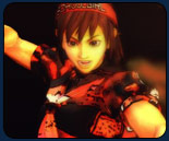 Roundup: Shin Sakura PC mod, CEO 3s grand finals