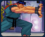 GamesRadar pegs Street Fighter 3 Online Edition's release date as Aug. 26