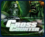 CompLexity enters fighting scene, Gootecks & Mike Ross signed