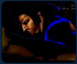 Roundup: Marvel vs. Capcom 3 invisible wall glitch, Evil Ryu combo video