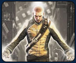 Seth talks guest characters in Street Fighter X Tekken, DLC poll for alt. costumes