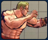 Roundup: Euro PSN Super Street Fighter 4 costumes on sale, assist of the day