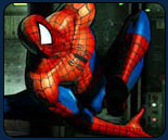 Capcom still cares a lot about Marvel vs. Capcom 3, debunks DLC rumor