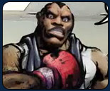 Roundup: Balrog Super Street Fighter 4 AE walkthrough and Dudley changes