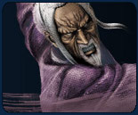 Gen Super Street Fighter 4 Arcade Edition guide updated