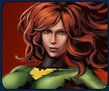 DDRarrowReborn wins June Marvel vs. Capcom 3 guide competition with Phoenix article