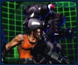Roundup: Guy Super Street Fighter 4 highlights, MLG $9,000 MK9 tourneys