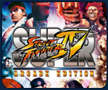 Super Street Fighter 4 Arcade Edition per-character BP rankings by Lynaken