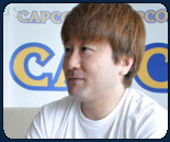 Ono keeps the train rolling on Super Street Fighter 4:AE update hints