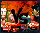 Freeze issue with retail PS3 version of Super Street Fighter 4 AE, potential fix