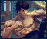 Roundup: Retail release, launch of Super Street Fighter 4 AE, Mago wants rematch