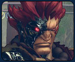 PC Super Street Fighter 4 AE out July 5th, Capcom considering more content
