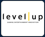 EventHubs sponsors Wednesday Night Fights 2011
