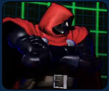 Roundup: New Marvel vs. Capcom 3 event, anti-Phoenix technology