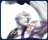 Roundup: Seth Killian interview, Tatsunoko vs. Capcom Saki basics guide
