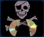 Sven on PC Super Street Fighter 4 Arcade Edition piracy, DRM removal
