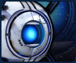 Who Is Alpha joins the EventHubs staff