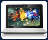 Sven discusses PC leak of Super Street Fighter 4 AE, world wide release dates