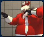 Roundup: Opposing felony stream bill, Super Street Fighter 4 AE mod conversion