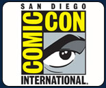Niitsuma attending San Diego Comic-Con 2011, Marvel vs. Capcom 3 plans?