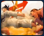 Capcom responds to PC Super Street Fighter 4 Arcade Edition problems