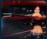 Roundup: PSN Marvel vs. Capcom 3 events unlocked, road to EVO recap