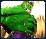 Marvel vs. Capcom 3's producer attending Comic-Con for business reasons