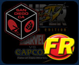 Box Arena Worlds Kollide, South Florida Showdown II streams