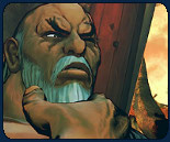 Gouken Super Street Fighter 4 Arcade Edition guide updated