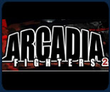 Interview with DMG PR Balrog by ArcadiaFighters